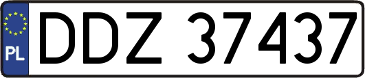 DDZ37437