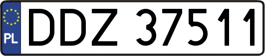 DDZ37511