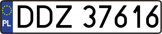 DDZ37616