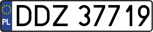 DDZ37719