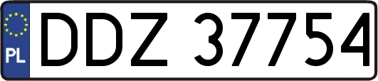 DDZ37754