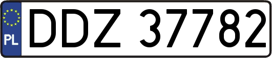 DDZ37782
