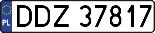 DDZ37817