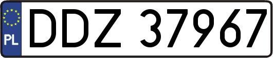 DDZ37967