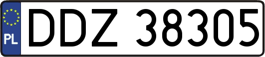 DDZ38305