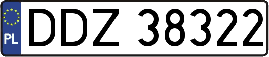 DDZ38322