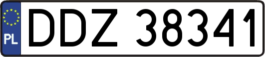 DDZ38341