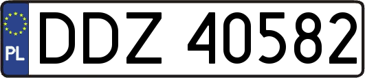 DDZ40582