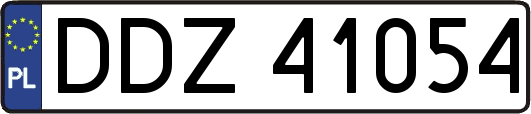 DDZ41054