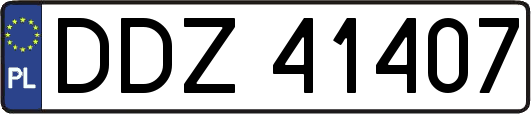 DDZ41407