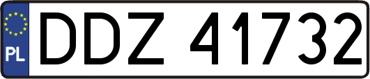 DDZ41732