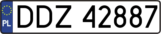 DDZ42887