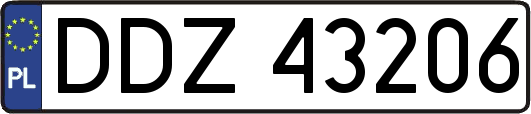 DDZ43206