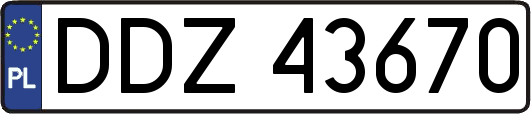 DDZ43670