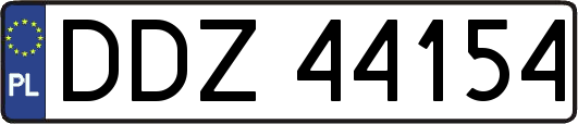 DDZ44154