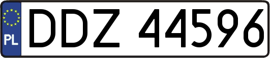 DDZ44596