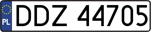 DDZ44705