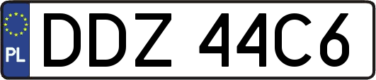 DDZ44C6