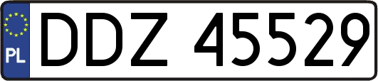 DDZ45529
