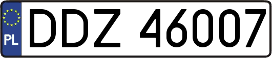 DDZ46007
