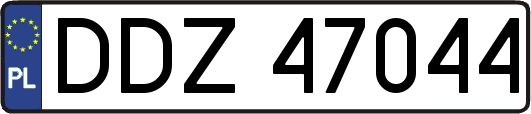 DDZ47044