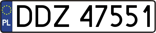 DDZ47551