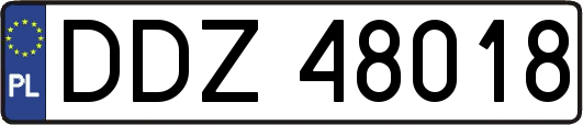 DDZ48018
