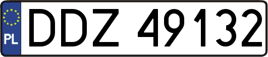DDZ49132