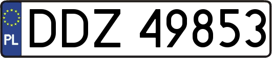 DDZ49853