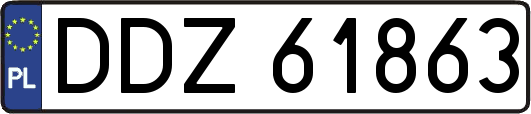 DDZ61863