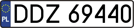 DDZ69440