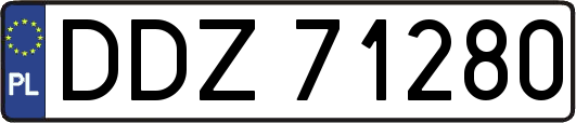 DDZ71280