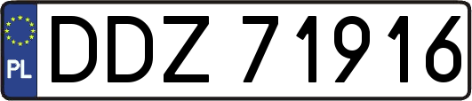 DDZ71916