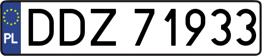 DDZ71933