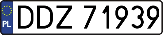 DDZ71939
