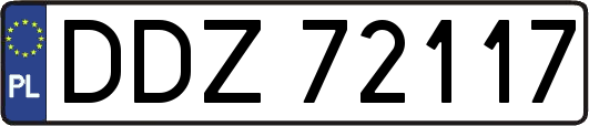 DDZ72117