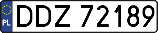 DDZ72189