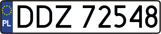 DDZ72548
