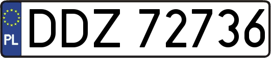 DDZ72736