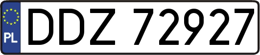 DDZ72927