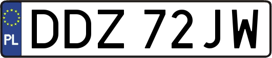 DDZ72JW