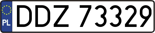 DDZ73329