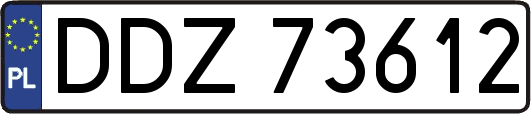 DDZ73612