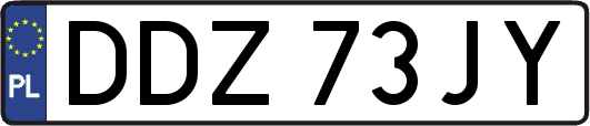DDZ73JY