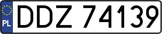 DDZ74139