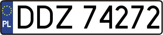 DDZ74272
