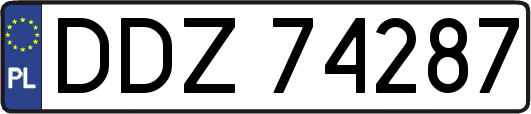DDZ74287