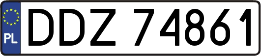 DDZ74861
