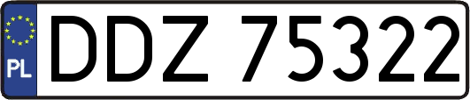 DDZ75322