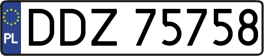 DDZ75758